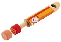 Sevi Whistle Toy