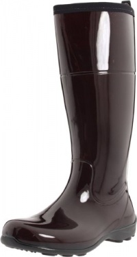 Kamik Women's Ellie Rain Boot