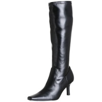 Rampage Women's Teena Boot