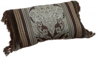 Croscill Royalton Boudoir Pillow