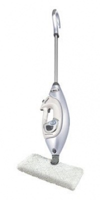 Shark Lift Away Professional Steam Pocket Mop - Model S3901