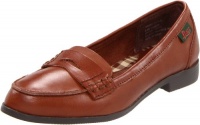 Bass Women's Nicole Loafer