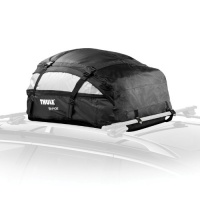 Thule 867 Tahoe Rooftop Cargo Bag