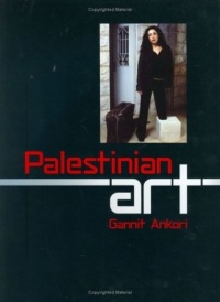 Palestinian Art