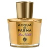 ACQUA DI PARMA by Acqua di Parma IRIS NOBILE EAU DE PARFUM SPRAY 3.4 OZ