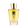 ACQUA DI PARMA by Acqua di Parma IRIS NOBILE SUBLIME EAU DE PARFUM SPRAY 2.5 OZ