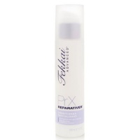 Frederic Fekkai PRX Reparatives Conditioner (6.7 oz)