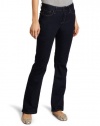 Levi's Women's Bold Curve Boot Cut Jean