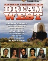 Dream West