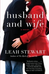 Husband and Wife: A Novel