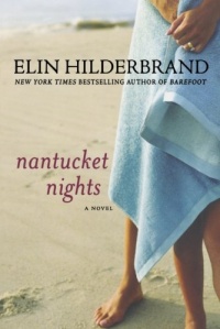 Nantucket Nights: A Novel