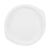 Dansk Kompas Salad Plate