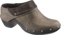 Merrell Women's Luxe Wrap Clog