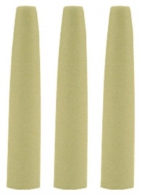 Provo Craft Knifty Knitter Weaving Loom Tool: White, 3/Pkg.