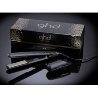 ghd Gold Styler Iron, Black, 1