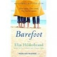 Barefoot: A Novel