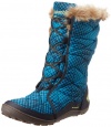 Columbia Women's Minx Mid Snow Boot