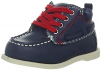 OshKosh B'Gosh David-F13 Loafer (Toddler/Little Kid),Navy,8 M US Toddler