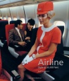 Airline: Style at 30,000 feet (Mini)