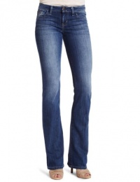 Joe's Jeans Women's Elizabeth Honey Jean