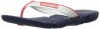 Havaianas Men's Power Flip Flop