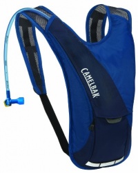 Camelbak HydroBak 50 oz Hydration Pack