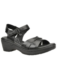 Born Women's Jacqui Sandal