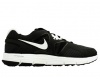 Nike Women's NIKE WMNS LUNARGLIDE+ 3 RUNNING SHOES