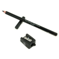 ck Calvin Klein ck eye brow defining definition pencil 205 jet black