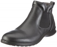 ECCO Women's Sky Ankle Boot