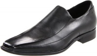 Kenneth Cole New York Men's Swim Meet Slip-On