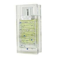 La Prairie Life Threads Saphire Eau De Parfum Spray - 50ml/1.7oz