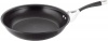 Circulon Elite Nonstick 12 Open French Skillet