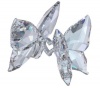 Swarovski Love Butterflies Figurine