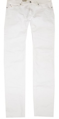 Ralph Lauren &Co Women Stacked Skinny Jeans