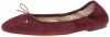 Sam Edelman Women's Felicia Ballet Flat