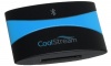 CoolStream Bluetooth Receiver for iPhone Dock.