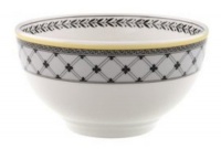 Villeroy & Boch Audun Ferme Rice Bowl