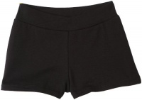 Capezio Girls 2-6x Boy Short