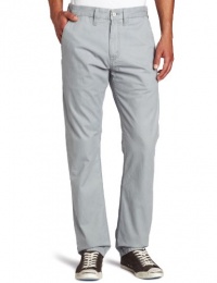 Levi's Men's Light Weight Straight Leg Trouser