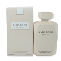 Elie Saab Le Parfum 6.7 oz. Scented Body Lotion for Women