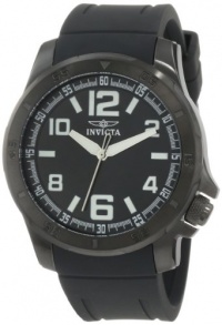 Invicta Men's 1911 Specialty Collection Swiss Quartz Watch