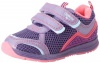 OshKosh B'Gosh Inferno-13 Sneaker (Toddler/Little Kid)