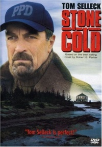 Tom Selleck: Stone Cold