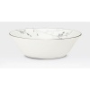 Noritake Birchwood Round Vegetable/Salad Bowl