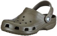 Crocs Classic Clogs