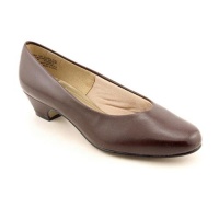 Hush Puppies Angel II pump