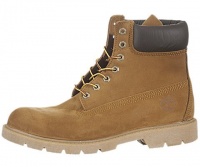 Timberland Men's 6 Basic Boot