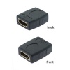 C&E CNE85002 HDMI Female to Female Adapter Coupler