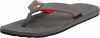 PUMA Men's Surfrider SF Ferrari Sandal